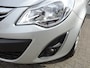 Opel Corsa 1.4 16v 150 Edition Airco ,Lmv Stoelverwarming