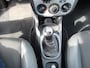Opel Corsa 1.4 16v 150 Edition Airco ,Lmv Stoelverwarming