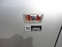 Opel Corsa 1.4 16v 150 Edition Airco ,Lmv Stoelverwarming