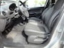 Opel Corsa 1.4 16v 150 Edition Airco ,Lmv Stoelverwarming