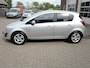 Opel Corsa 1.4 16v 150 Edition Airco ,Lmv Stoelverwarming