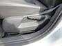 Opel Corsa 1.4 16v 150 Edition Airco ,Lmv Stoelverwarming