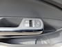 Opel Corsa 1.4 16v 150 Edition Airco ,Lmv Stoelverwarming