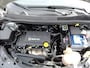 Opel Corsa 1.4 16v 150 Edition Airco ,Lmv Stoelverwarming