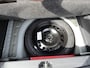 Opel Corsa 1.4 16v 150 Edition Airco ,Lmv Stoelverwarming