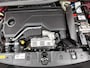 Peugeot 2008 Hybrid 145 pk Automaat Allure | Adaptive CC | 360 camera | Keyless entry |