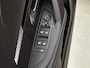 Peugeot 2008 Hybrid 145 pk Automaat Allure | Adaptive CC | 360 camera | Keyless entry |