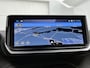 Peugeot 2008 Hybrid 145 pk Automaat Allure | Adaptive CC | 360 camera | Keyless entry |