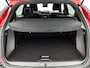Peugeot 2008 Hybrid 145 pk Automaat Allure | Adaptive CC | 360 camera | Keyless entry |