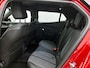 Peugeot 2008 Hybrid 145 pk Automaat Allure | Adaptive CC | 360 camera | Keyless entry |