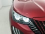 Peugeot 2008 Hybrid 145 pk Automaat Allure | Adaptive CC | 360 camera | Keyless entry |