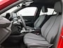 Peugeot 2008 Hybrid 145 pk Automaat Allure | Adaptive CC | 360 camera | Keyless entry |
