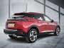 Peugeot 2008 Hybrid 145 pk Automaat Allure | Adaptive CC | 360 camera | Keyless entry |