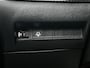 Peugeot 2008 Hybrid 145 pk Automaat Allure | Adaptive CC | 360 camera | Keyless entry |