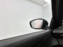 Peugeot 2008 Hybrid 145 pk Automaat Allure | Adaptive CC | 360 camera | Keyless entry |