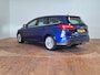 Ford Focus Wagon 1.0 Titanium