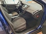 Ford Focus Wagon 1.0 Titanium