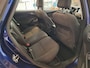 Ford Focus Wagon 1.0 Titanium