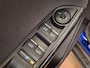 Ford Focus Wagon 1.0 Titanium