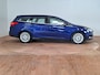 Ford Focus Wagon 1.0 Titanium