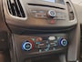 Ford Focus Wagon 1.0 Titanium