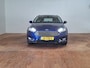 Ford Focus Wagon 1.0 Titanium