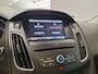 Ford Focus Wagon 1.0 Titanium