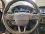 Ford Focus Wagon 1.0 Titanium