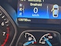 Ford Focus Wagon 1.0 Titanium
