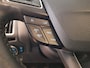 Ford Focus Wagon 1.0 Titanium