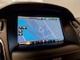 Ford Focus Wagon 1.0 Titanium
