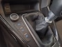 Ford Focus Wagon 1.0 Titanium