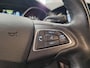 Ford Focus Wagon 1.0 Titanium