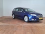 Ford Focus Wagon 1.0 Titanium