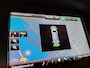 Ford Focus Wagon 1.0 Titanium