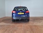 Ford Focus Wagon 1.0 Titanium