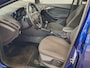 Ford Focus Wagon 1.0 Titanium