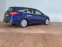 Ford Focus Wagon 1.0 Titanium