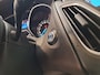 Ford Focus Wagon 1.0 Titanium