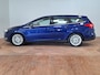 Ford Focus Wagon 1.0 Titanium