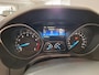 Ford Focus Wagon 1.0 Titanium