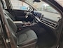 Kia Sportage 1.6 T Hybrid DynamicPlusline