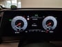 Kia Sportage 1.6 T Hybrid DynamicPlusline