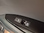 Kia Sportage 1.6 T Hybrid DynamicPlusline