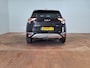 Kia Sportage 1.6 T Hybrid DynamicPlusline
