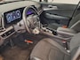 Kia Sportage 1.6 T Hybrid DynamicPlusline