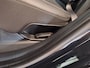 Kia Sportage 1.6 T Hybrid DynamicPlusline