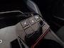 Kia Sportage 1.6 T Hybrid DynamicPlusline