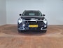 Kia Sportage 1.6 T Hybrid DynamicPlusline
