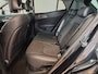 Kia Sportage 1.6 T Hybrid DynamicPlusline
